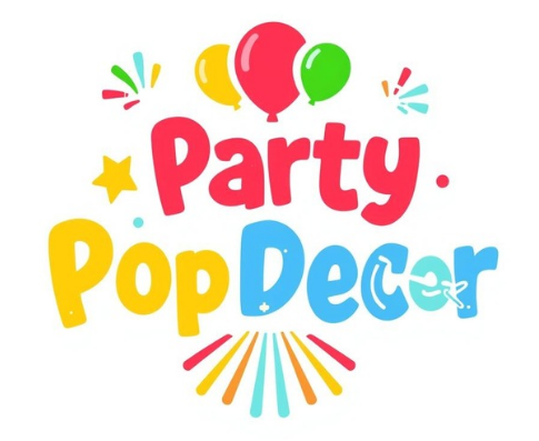 birthday decoration ideas