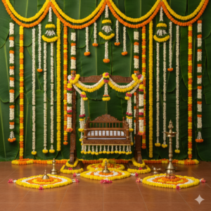 balloon decoration for birthday party