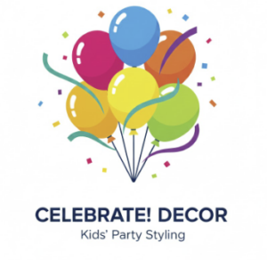 birthday balloon decoration hyderabad