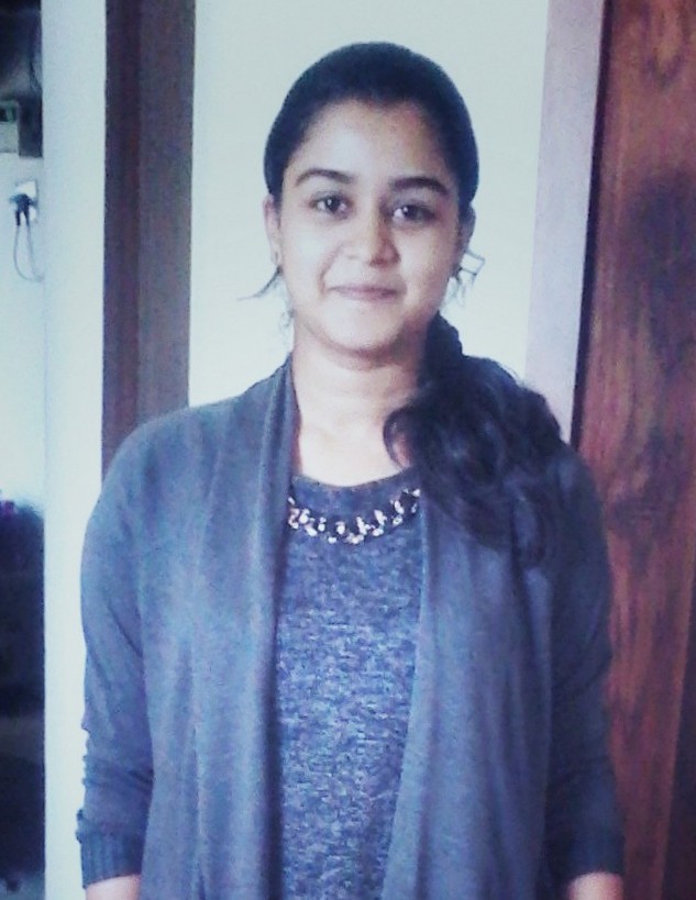 birthday balloon decoration hyderabad