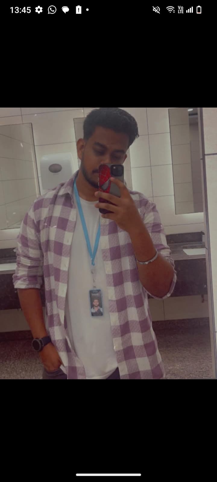 birthday balloon decoration hyderabad